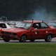 Image for article titled The Top 77 Lemons of the 24 Hours of LeMons South Spring 2010